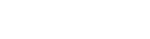 Mobile logo